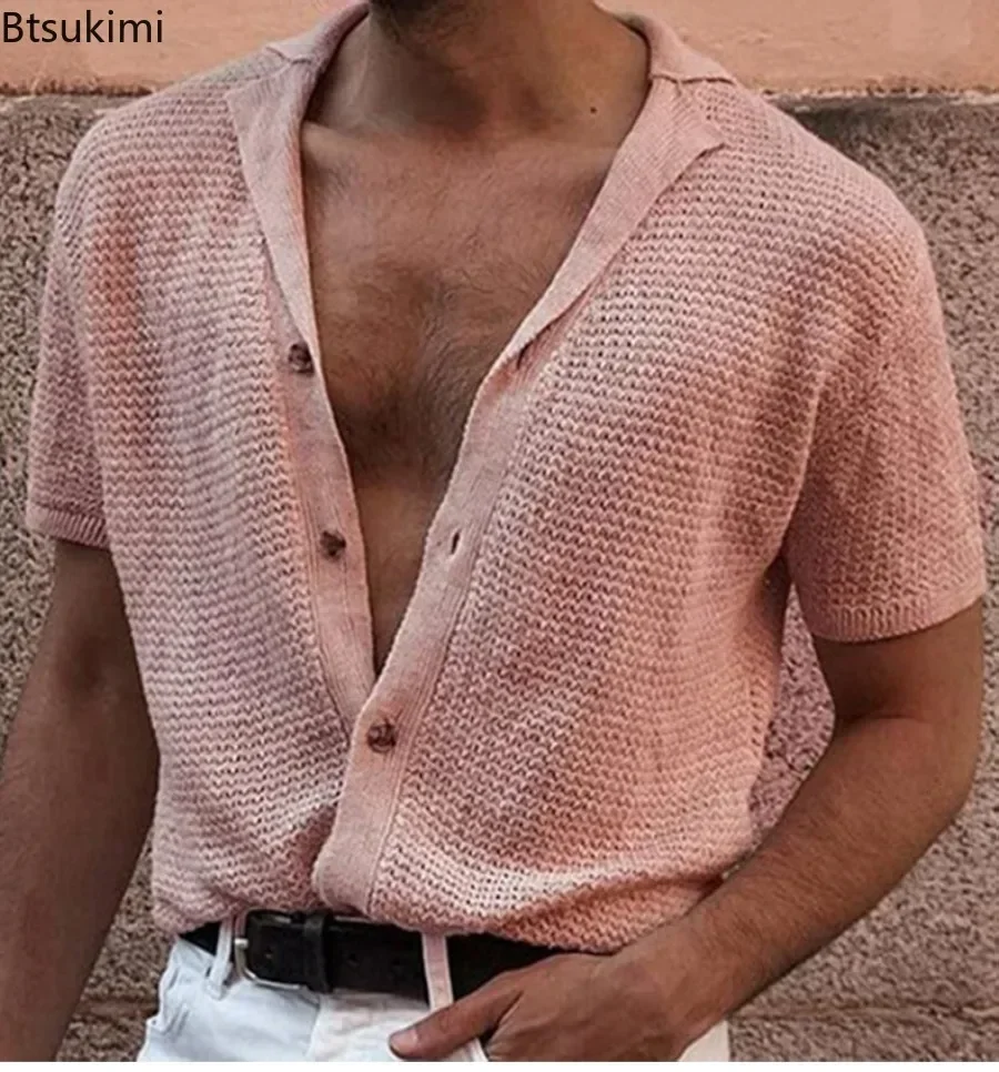 Kf S6cd4a7103ac54db78e227442a1c44e3a5 kf S6cd4a7103ac54db78e227442a1c44e3a5