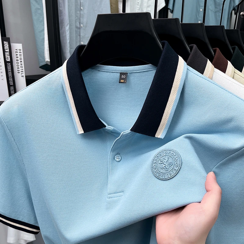 Kf S6ce0b4f105384e61a1304b255403f7412 kf S6ce0b4f105384e61a1304b255403f7412