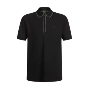 kf S6dcde6c1e916453f9034d7dea8bf1466c