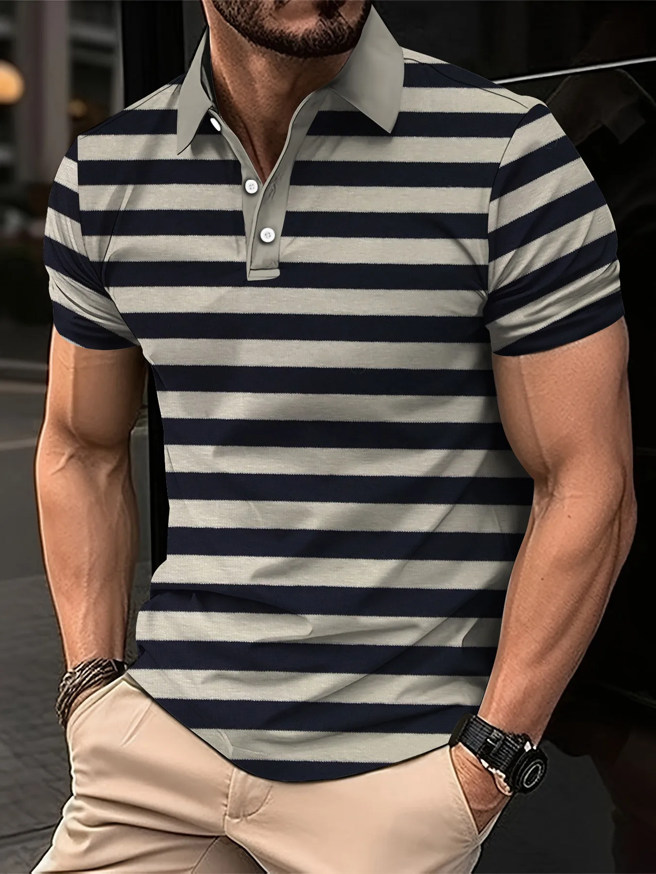 Kf S6f0fdf3ec25543c79c571159a29eeb83o kf S6f0fdf3ec25543c79c571159a29eeb83o