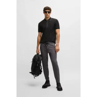 kf S6f6364115e734501b03c54e277d6f3f8d