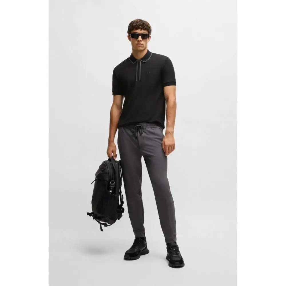 Kf S6f6364115e734501b03c54e277d6f3f8d kf S6f6364115e734501b03c54e277d6f3f8d