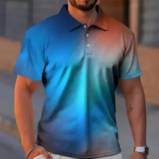 kf S6fa751ad47db4941b03250bc6814d962W