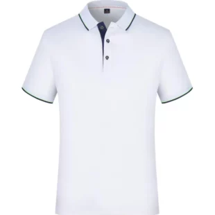 kf S6fcb47d0646e43af8699142b92c89c73g