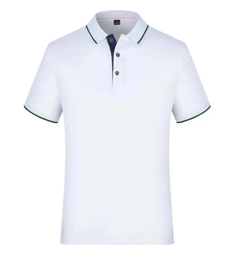 Kf S6fcb47d0646e43af8699142b92c89c73g kf S6fcb47d0646e43af8699142b92c89c73g