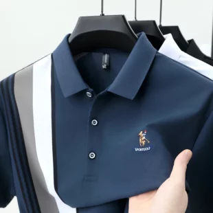 kf S7122d0e0464c4408a71d88f6c9aeae7ac