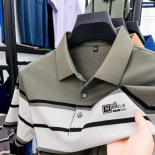 kf S71703763422c43198e4399aaf3236c33K