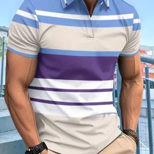 kf S71a754237fb643ee95535a3f719ea916I