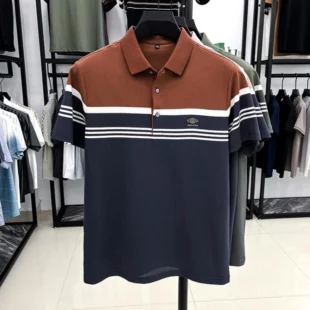 kf S720d01fd90894e5a831ba340ec4eec0b1