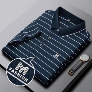 kf S7228b9c6e9144cd790028a5a8fe764cdY