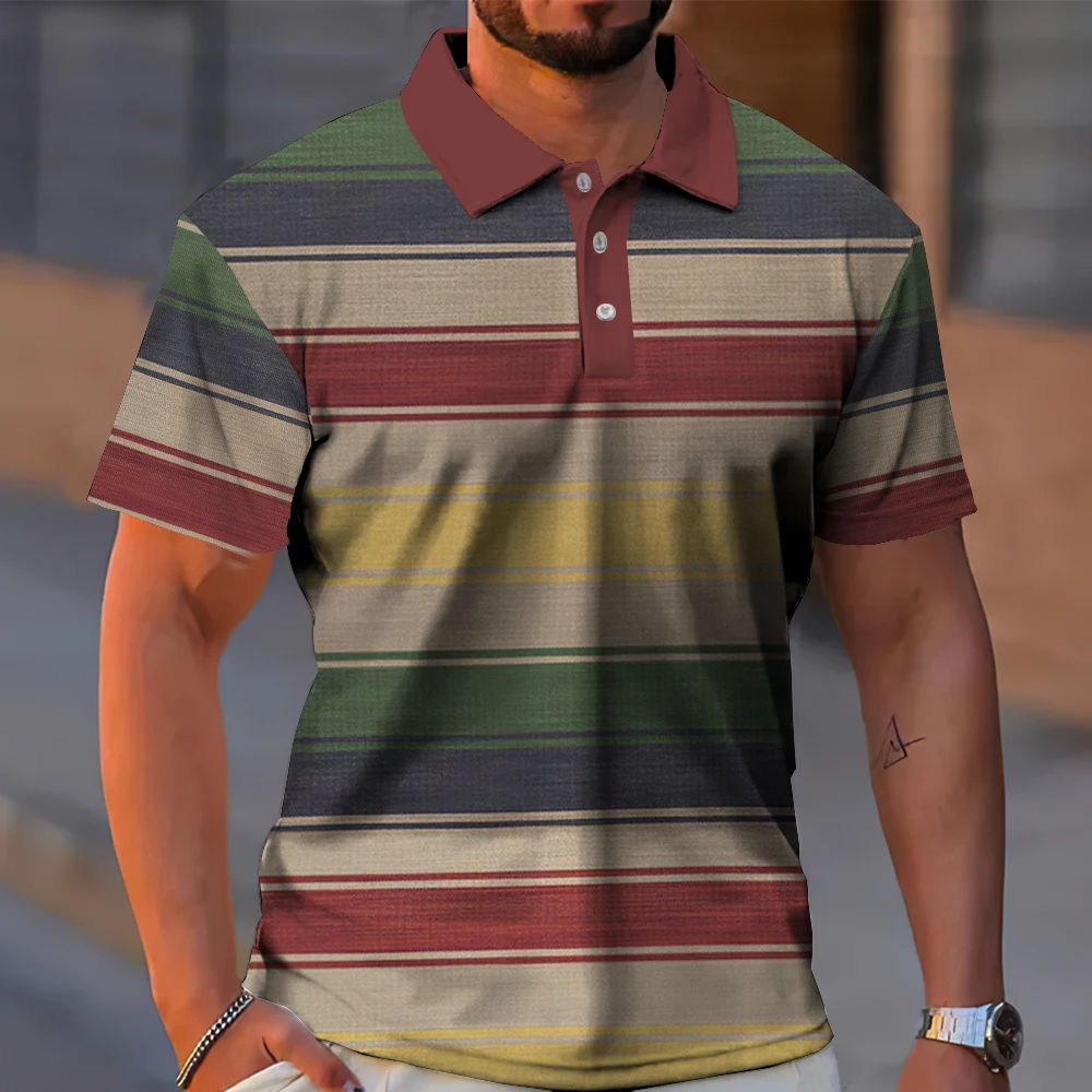 Kf S724f69d984024728a6759b76ab8ec205q kf S724f69d984024728a6759b76ab8ec205q