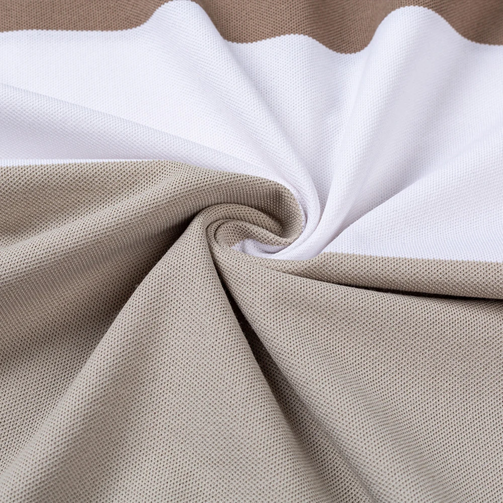 Kf S726797ff20df4db29cce19857cda12d7a kf S726797ff20df4db29cce19857cda12d7a