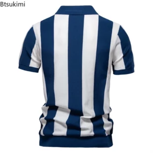 kf S73b4f3ecaee840018991389331ed365dQ