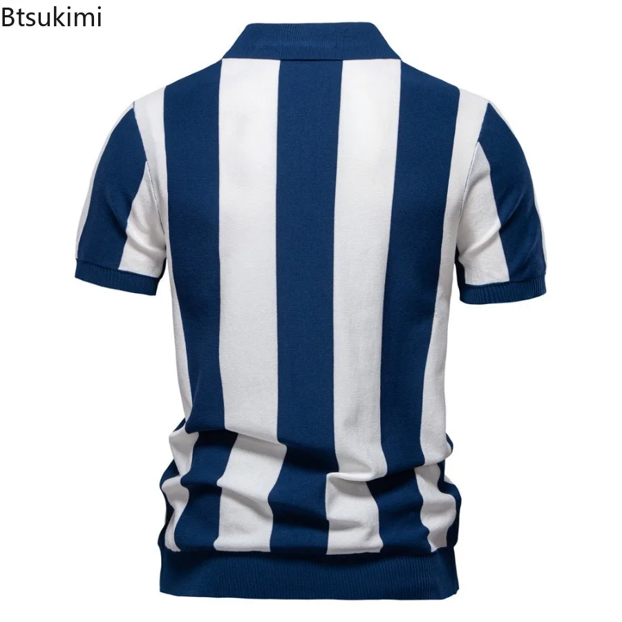 Kf S73b4f3ecaee840018991389331ed365dQ kf S73b4f3ecaee840018991389331ed365dQ