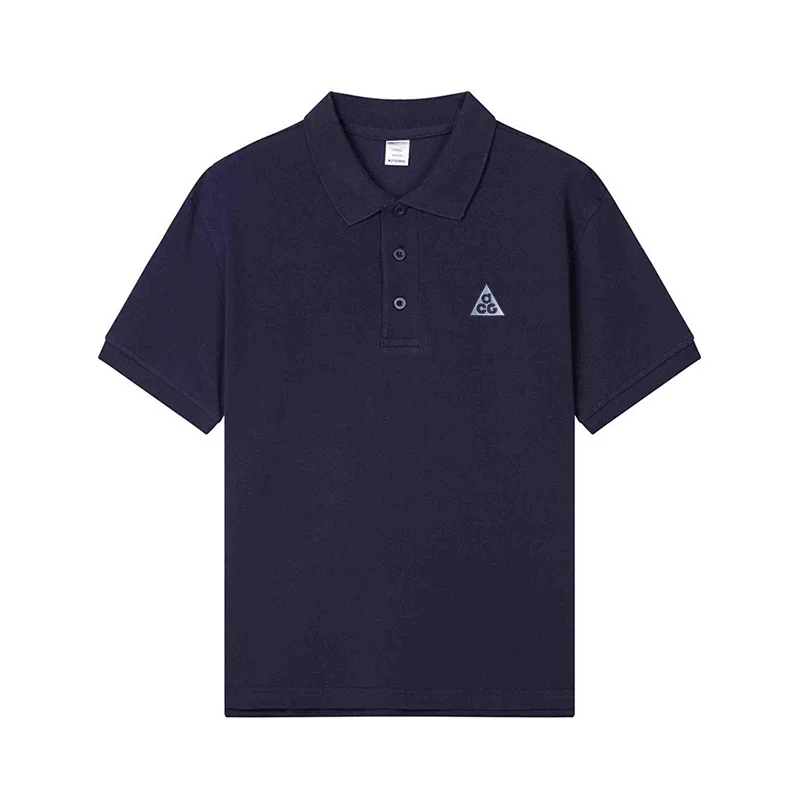 Kf S73e54ccb400b474dbf681cc5f264b750H kf S73e54ccb400b474dbf681cc5f264b750H