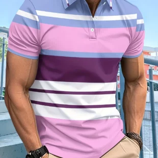 kf S73f8111d3c4241f7a3cecefe3c0ad94em