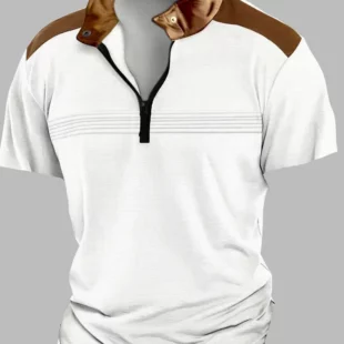 kf S742e573a9fd04cd2be153e7ec38856ccI