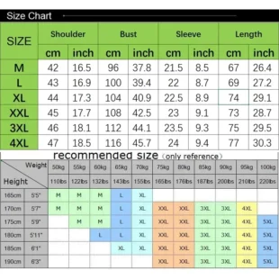 2025 New Trend Men's Polo Shirt Summer Short Sleeve Fashion Clothing Stripped Collar Polos T-shirt Solid Casual Tops 5 kf S7451d9f6e7374b7a98c09f3c39c5082ei