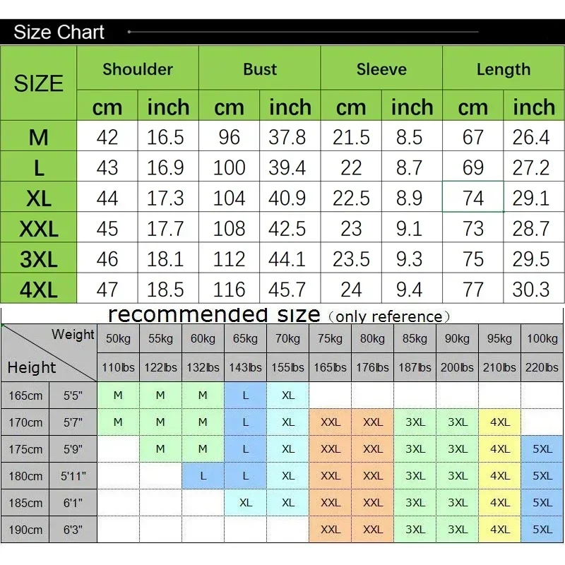 Kf S7451d9f6e7374b7a98c09f3c39c5082ei kf S7451d9f6e7374b7a98c09f3c39c5082ei
