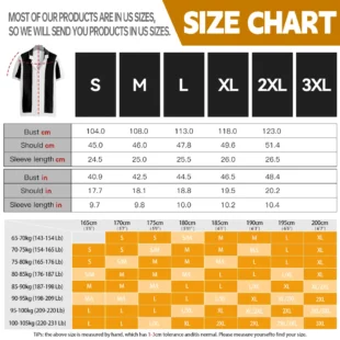 Men's Short Sleeve Summer Shirts Retro Knit Lapel Business Soft Light Casual Breathable Polo Knitwear Tops US Size 1 kf S74b4f6e964374d50bce60270366d8d7f5