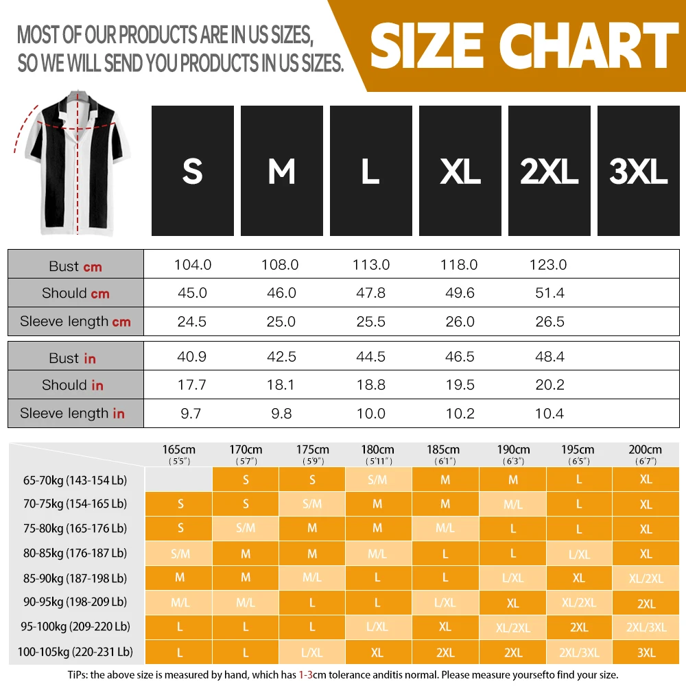 Kf S74b4f6e964374d50bce60270366d8d7f5 kf S74b4f6e964374d50bce60270366d8d7f5