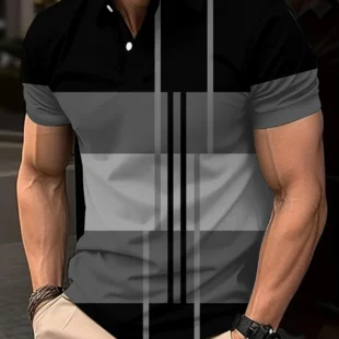 kf S74e86bcee788467c99e29420e932690es