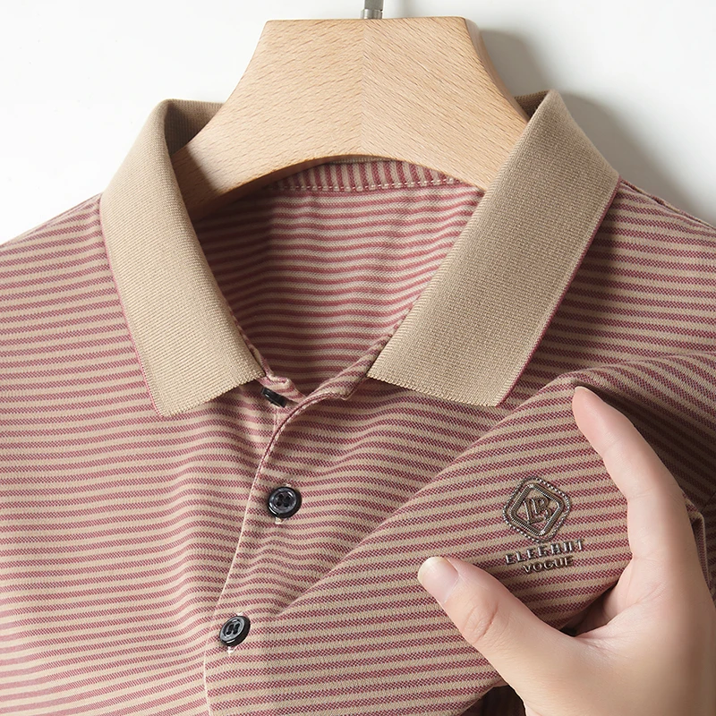 Kf S7565684b87a34f81bd74054304885b5eM kf S7565684b87a34f81bd74054304885b5eM