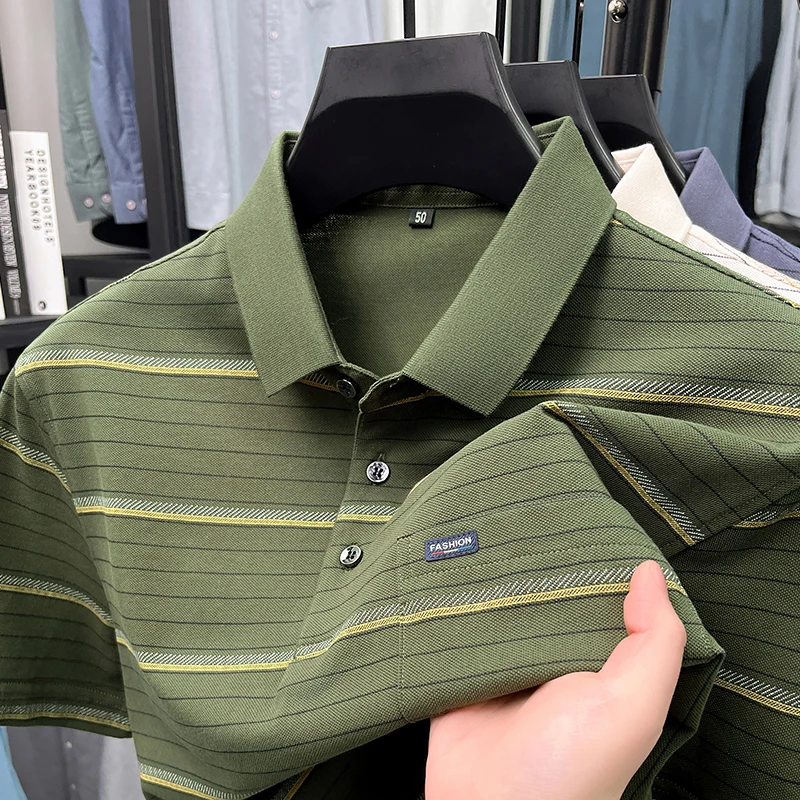 Kf S76d0c8ff303e44d0bea1c64bf7d92decu kf S76d0c8ff303e44d0bea1c64bf7d92decu