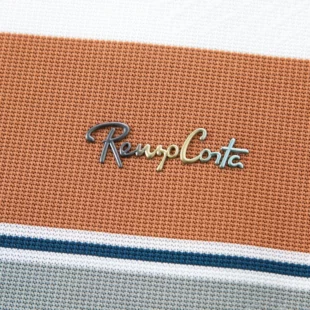 kf S771f08ba108940d1b982dd218d88c8cdW