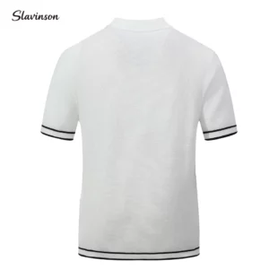 kf S778dcdc803424524a512736d34149a0eg