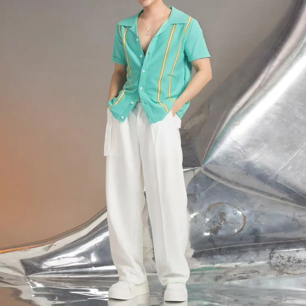 Kf S77b6559da5a34618996a016fe24a92f2H kf S77b6559da5a34618996a016fe24a92f2H