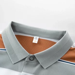 kf S792f6c423eb3408d9a364b1ff45ac38dv