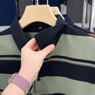 kf S79f1b6f046594b838e66d032c9b2c3dbL