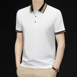 kf S7afb14f143fe45e9a24a52d2b27086b7I