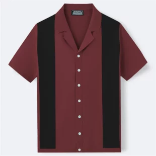 kf S7bf6183ea8d44245984f72857b71bb24b