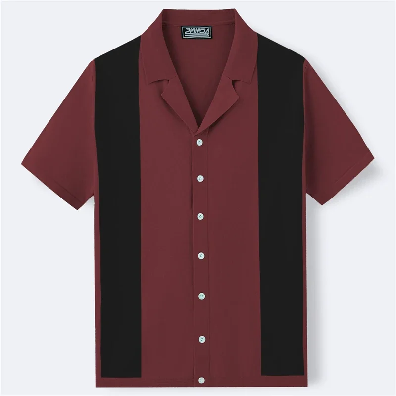 Kf S7bf6183ea8d44245984f72857b71bb24b kf S7bf6183ea8d44245984f72857b71bb24b