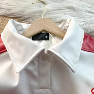 kf S7c57084160754597af98e5fbb0543a58n