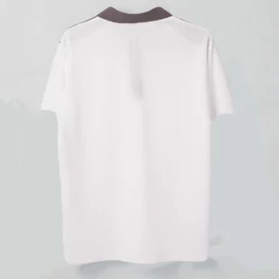 kf S7d85be15ef924da29c7f2e56e27e6b78m