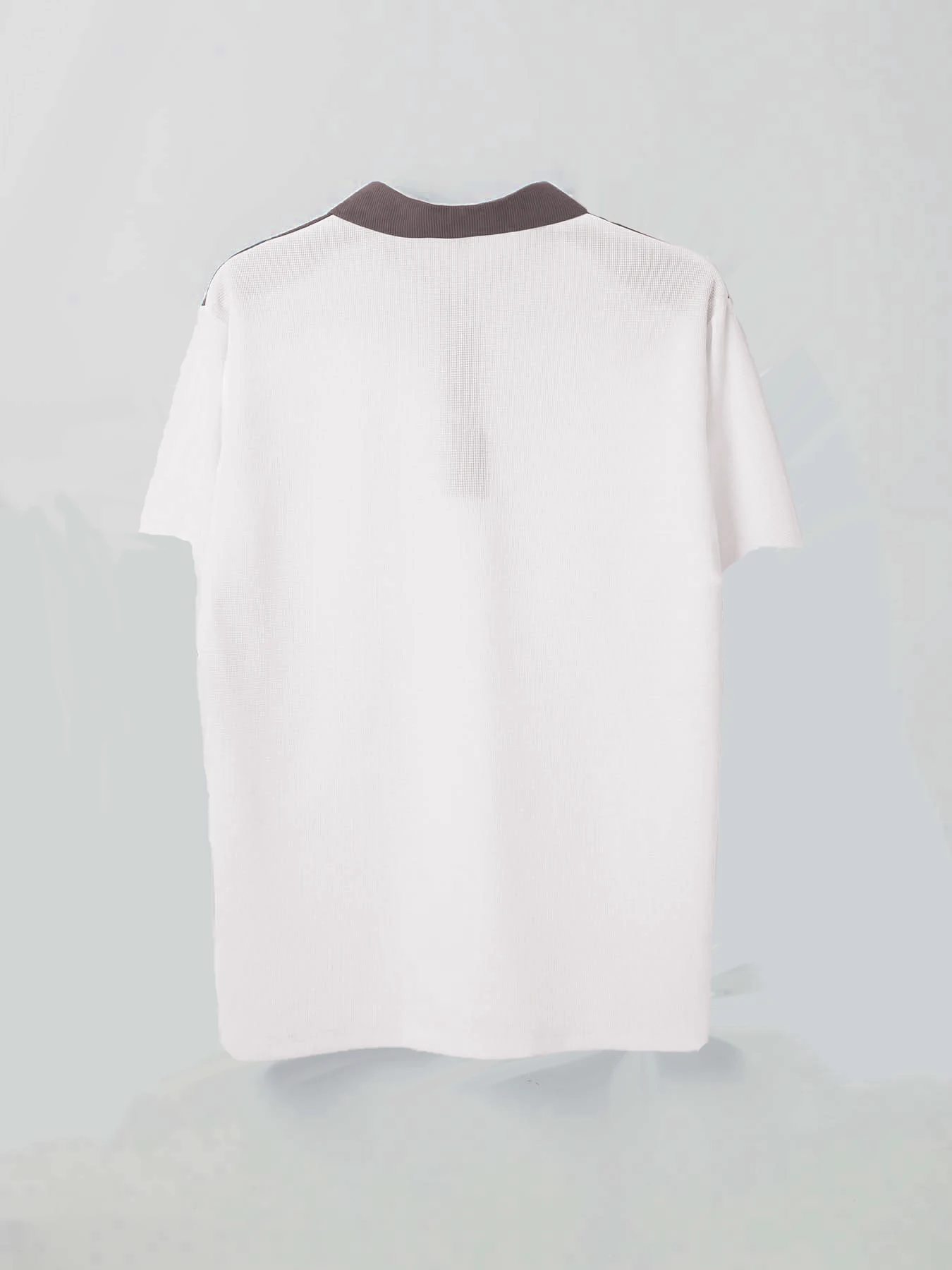 Kf S7d85be15ef924da29c7f2e56e27e6b78m kf S7d85be15ef924da29c7f2e56e27e6b78m