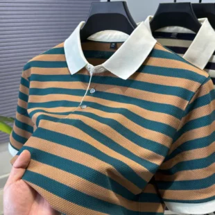 kf S7e4557d05d0f45a394eef63501e85598l