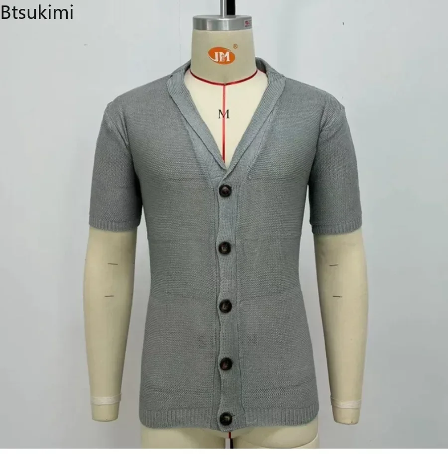 Kf S7e8a39cce0ef499aaeb05fed20f22536t kf S7e8a39cce0ef499aaeb05fed20f22536t