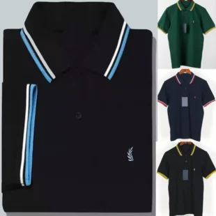 kf S7ee52e4b83b24070ab649c22d9d0dd51j