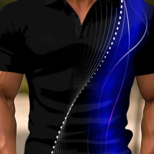 kf S7f1a0f5d06e34c44be1c214ca1e24d12B