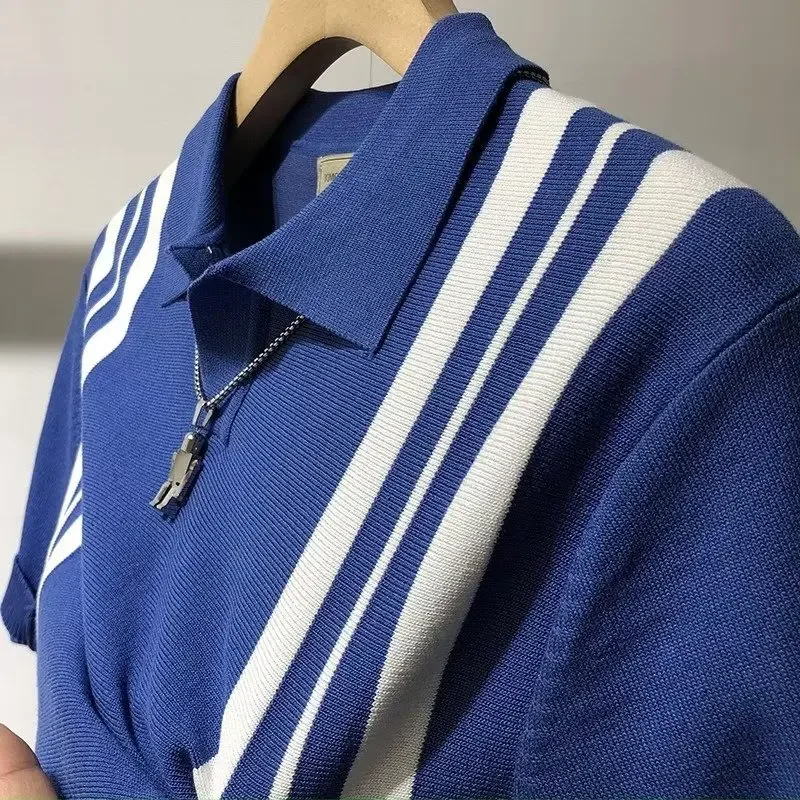 Kf S812d3586f7fc44ebb169ed89930613b4D kf S812d3586f7fc44ebb169ed89930613b4D