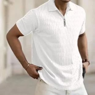 kf S817ce08fcdc44484b51f37ee262f23ecj