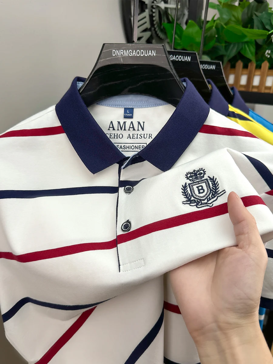 Kf S82596fc335d742c18de34a241adbde69v kf S82596fc335d742c18de34a241adbde69v