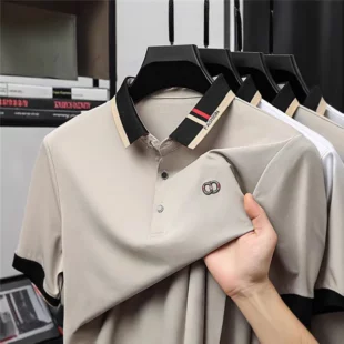 kf S825edcf5ce0644da98a2d7d6a575d644d