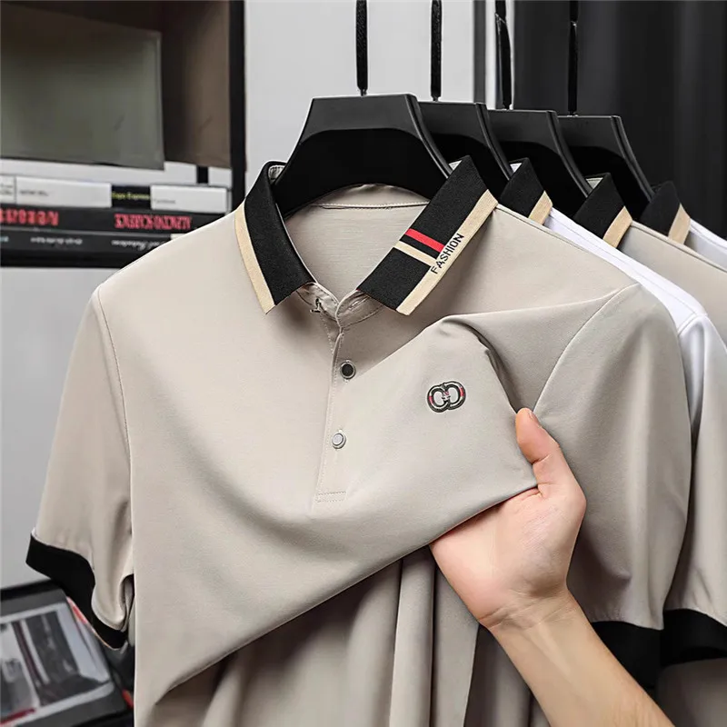 Kf S825edcf5ce0644da98a2d7d6a575d644d kf S825edcf5ce0644da98a2d7d6a575d644d