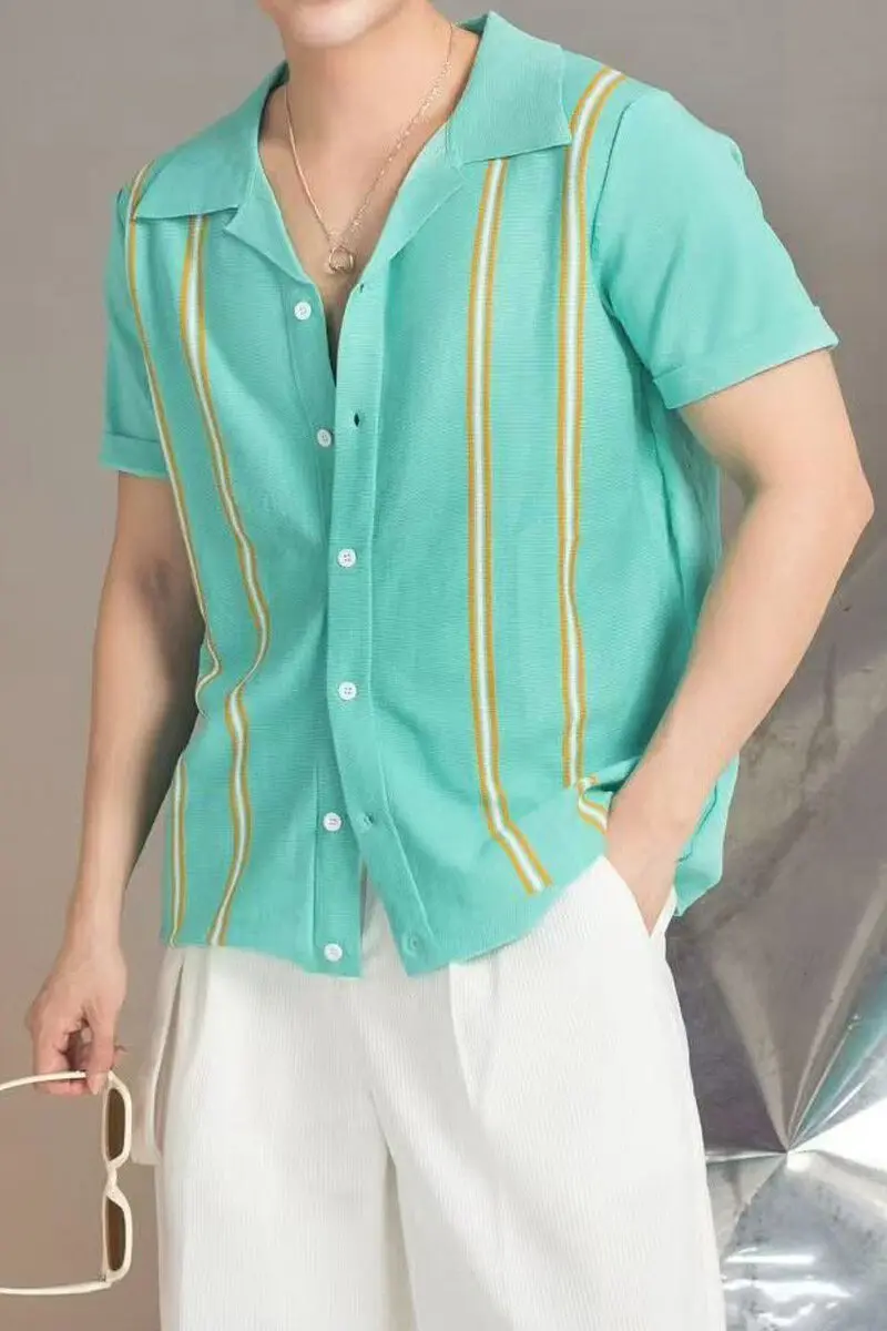 Kf S82ef6e8c2cb6484a9c0fd8edf2bb4236Y kf S82ef6e8c2cb6484a9c0fd8edf2bb4236Y