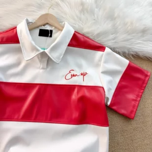 kf S82fb13587f1e42fbb78f3d0e5ad33ac17